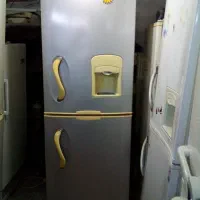 یخچال و فریزر اریز