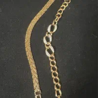 دستبند ژوپینگ