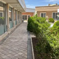 اسکان اضطراری