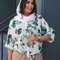 پوشاک زنانه قیمت اقتصادی با بالاترین کیفیت|لباس|شیراز, آزادی|دیوار