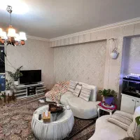 خانه-جهت-رهن