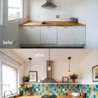 فروش آپارتمان عدالت شمالی