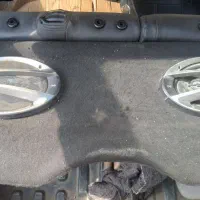 ظبط باند|قطعات یدکی و لوازم جانبی|ماسال, |دیوار