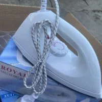 فروش اتو