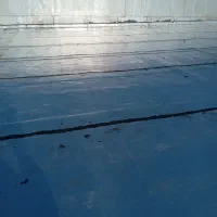 ایزوگام شرق گرگیج با ۲۳ سال سابقه درخشان|خدمات پیشه و مهارت|علیآباد کتول, |دیوار