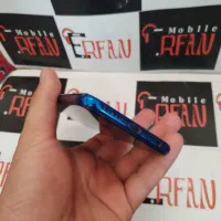 note8 64|موبایل|نجف‌آباد, حومه نجف آباد|دیوار