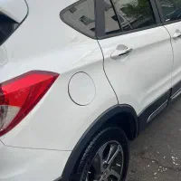 جک هایماتیگوهایما S5اتومات|خودرو سواری و وانت|تبریز, |دیوار