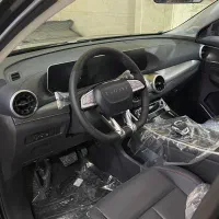 لاماری ایما lamari ema  مدل ۱۴۰۴|خودرو سواری و وانت|بابل, |دیوار