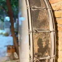 طبل ۲ متری|درام و پرکاشن|ارومیه, |دیوار