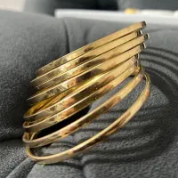 طلا با فاکتور|جواهرات|ماهدشت, |دیوار