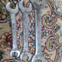 آچارآلمانی