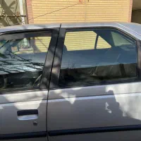 خودرو روا1387|خودرو سواری و وانت|اندیشه, شهرک کوثر|دیوار