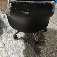 صندلی اداری