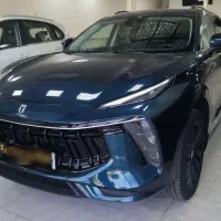 لاماری ایما مدل1402بیرنگ