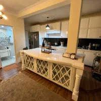 ۱۰۰متر/۲خواب/فرعی بهار تهرانپارس|اجارهٔ آپارتمان|تهران, تهرانپارس جنوبی|دیوار