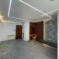 مسکن مهر بلال فول امکانات فروش