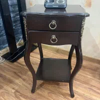 میز تلفن
