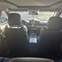 فیدلیتی پرایم|خودرو سواری و وانت|بندر دیر, |دیوار