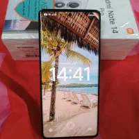 شیائومی نوت14پرو