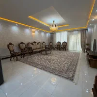 ماندگار165متره3خواب-تجهیز