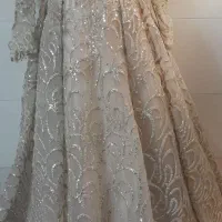 کرایه و اجاره لباس مجلسی شیک پوشان