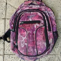 کوله پشتی اسپرت|کیف، کفش، کمربند|ایلام, |دیوار