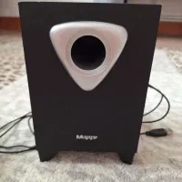 اسپیکر|سیستم صوتی خانگی|ملکان, |دیوار