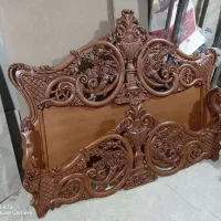 رنگ کاری چوب وساختمان سالار|خدمات پیشه و مهارت|سبزوار, توحیدشهر|دیوار