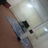 آپارتمان مبله شهرک رجایی چهارم شهدا|اجارهٔ کوتاهمدت آپارتمان و سوئیت|اردبیل, |دیوار