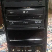 کامپیوتر