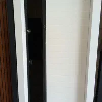 فروش مستقیم درب ضدسرقت|مصالح و تجهیزات ساختمان|گلستان (تهران), |دیوار