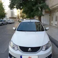 ساینااس 1401