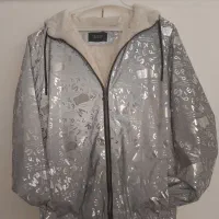 پوتین  مونت گلس سایز ۴۴ نو نو|کیف، کفش، کمربند|فردیس, شهرک شهید حسینی|دیوار