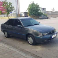 دوو سیلو کره ای