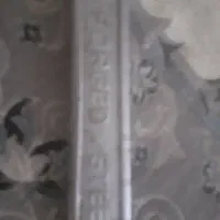 اچار فرانسه اصل