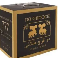 چای شکسته سوپر زرین دوقوچ قیمت استثنایی