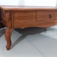 میزجلومبلی