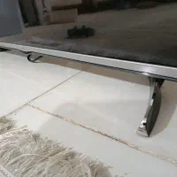 ال جی اصل در حد اکبند|تلویزیون و پروژکتور|گرگان, |دیوار