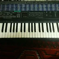 ارگ کاسیو درجه یک CT-680