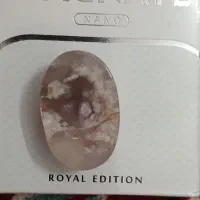 فروش نگین عقیق