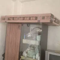 تلویزون ۵۰ دوو نو فول