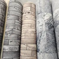 موکت چاپی و پارکتی سپاهان