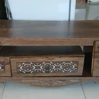 میز tv