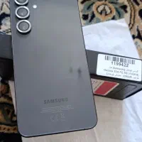 گوشی سامسونگS24fe