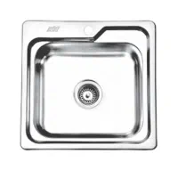 شیرآلات چهارتیکه ۷سال گارانتی شیر دو‌منظوره|مصالح و تجهیزات ساختمان|قم, امامزاده ابراهیم|دیوار