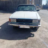 پیکان سواری مدل82 انژکتور