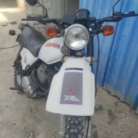 xlsایکس ال اس