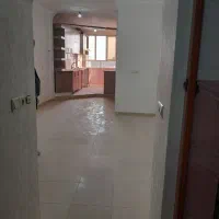 اجاره آپارتمان ۷۵ متری ۱ خوابه در محمدآباد