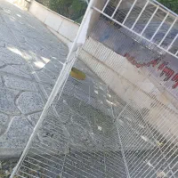 قفس