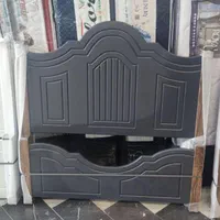 عرضه مستقیم تخت ام دی اف|تشک تختخواب|چالوس, |دیوار